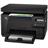 HP Color LaserJet Pro MFP M176n Laser Printer - 2