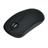 Tsco TM 669W Wireless Mouse - 2
