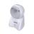 Unitek PS800R Barcode Scanner - 2