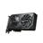 GigaByte GV-N 5060 WindForce2 OC 8G Graphic Card - 4
