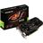 GigaByte GV-N1060 WF2OC-6GD Graphics Card - 2