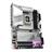 GigaByte Z790 Aorus Elite AX Ice LGA-1700 ATX Motherboard - 4