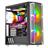 Green GRIFFIN G6 Gaming Case - 5
