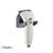 Zebex Z3220 1D Barcode Scanner - 3
