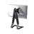 Barad MS1 Monitor Stand - 4