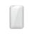 D-link DWR-930M 4G/LTE Modem Router - 2