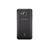 Samsung Galaxy J3 (2016) Dual SIM J320H 3G  - 6