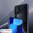 Huawei Nova 5T YAL-L21 128GB 6GB RAM Dual SIM Mobile Phone - 7