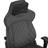 Corsair TC500 Luxe Shadow Gaming Chair - 5