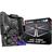 MSI MPG Z490M GAMING EDGE WIFI LGA 1200 Motherboard - 4