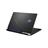 ASUS ROG Strix G733 Core i9 12900HX 16GB 1TB SSD 16GB RTX 3080TI Gaming Laptop - 7