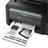 Epson WorkForce M105 Wireless Inkjet Printer - 4