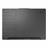 ASUS TUF Gaming FX506HC Core i7 11800H 32GB 1TB SSD 4GB RTX 3050 Full HD Laptop - 3
