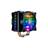 Cooler Master MASTERAIR MA410M CPU Fan - 4