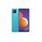 Samsung Galaxy M12 4G Dual SIM 128GB With 6GB RAM Mobile Phone - 3
