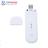 zte MF79U LTE USB Modem - 4