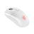 MSI VERSA 300 White WIRELESS RGB Gaming Mouse - 2