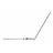 ASUS ZenBook 14 UX433FA Core i7 8GB 512GB SSD Intel Full HD Laptop - 4