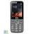 dox Dox B400 Dual SIM - 6