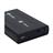 V-net USB 2.0 3.5" HDD Case / VBHDD2035 - 3