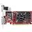 ASUS R7240-2GD3-L Graphics Card - 6