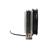 ThermalTake Frio Silent 14 CPU Cooler - 3