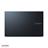 ایسوس  VivoBook K3500PC i7 11370H 16GB 512SSD 4GB RTX3050 FHD 15.6 inch - 7