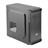 Green Oraman Plus Case - 3