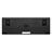 Cooler Master SK622 SILVER Gaming keyboard - 8