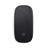 Apple Magic Mouse 2 Space Gray Edition - 8