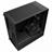 Nzxt H5 Elite Black Computer Case - 4