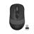 A4tech FG10S Wireless Mouse - 7