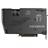 Zotac ZT-A30700E-10P GAMING GeForce RTX 3070 Twin Edge 8GB Graphics Card - 4