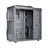 Tsco TC VA-4614 Mid Tower Case - 7