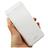 Tsco TP881 20000mAh Power Bank - 6