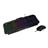 MSI FORGE GK100 COMBO Keyboard/Mouse Gaming Bandle - 2