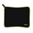 Tsco TMO 40 Gaming Mousepad - 8