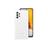 Samsung Galaxy A72 4G Dual SIM 128GB With 6GB RAM Mobile Phone - 2