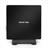 Master Tech MP500A C58SB Core i5 9400 8GB 1TB Mini PC - 4