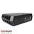 Intel NUC12SNKI72 Core i7-12700H Mini PC - 3
