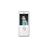 Lava Spark i8 Dual SIM Mobile Phone - 2