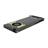 PNY Nvidia Quadro P4000 8GB GDDR5 Graphics card - 4