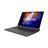 Lenovo Legion 5 PRO Core i7 12700H 32GB 1TB SSD 6GB RTX 3060 WQXGA Laptop - 2
