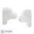 Tsco TH 5352 Bluetooth Headset - 7