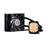 Cooler Master MasterLiquid ML120L ARGB CPU Liquid Cooler - 6