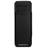Master Tech T200 Case - 2