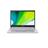 Acer Aspire5 a514-54 Core i5 1135G7 8GB 1TB+256GB SSD 2GB Full HD ips Laptop 14 inch Laptop - 2