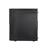 Nova E188 Computer Case - 4