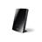 Tp-link Archer C20i Wireless Router - 4