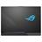 ASUS ROG Strix Scar G533QS Ryzen 9-5900HX 16GB-1TB SSD 16GB RTX3080 -FHD - 4